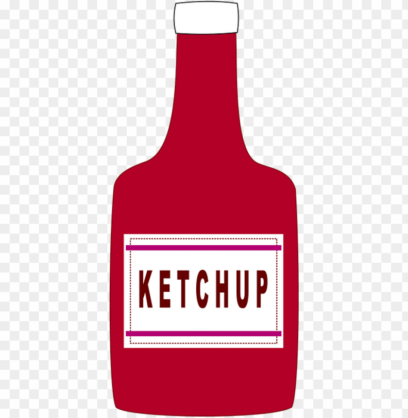 ketchup, food, ketchup food, ketchup food png file, ketchup food png hd, ketchup food png, ketchup food transparent png