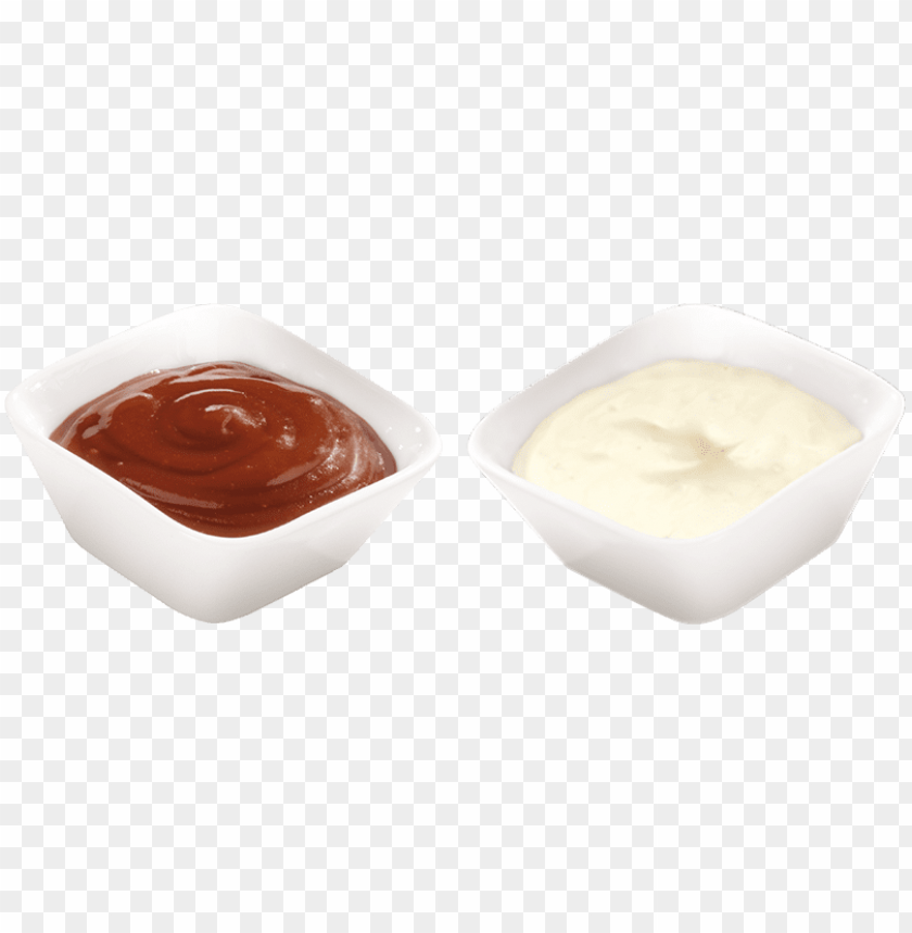food, isolated, ketchup, ampersand, sauce, repair, mayo