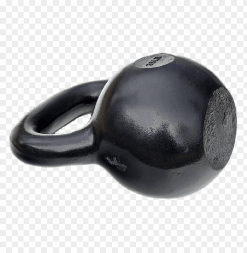 sports, kettlebells and dumbbells, kettlebell on its side, 