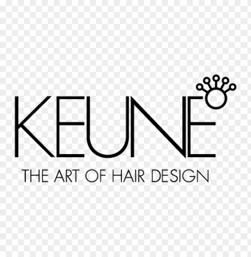 keune vector logo free download - 465186