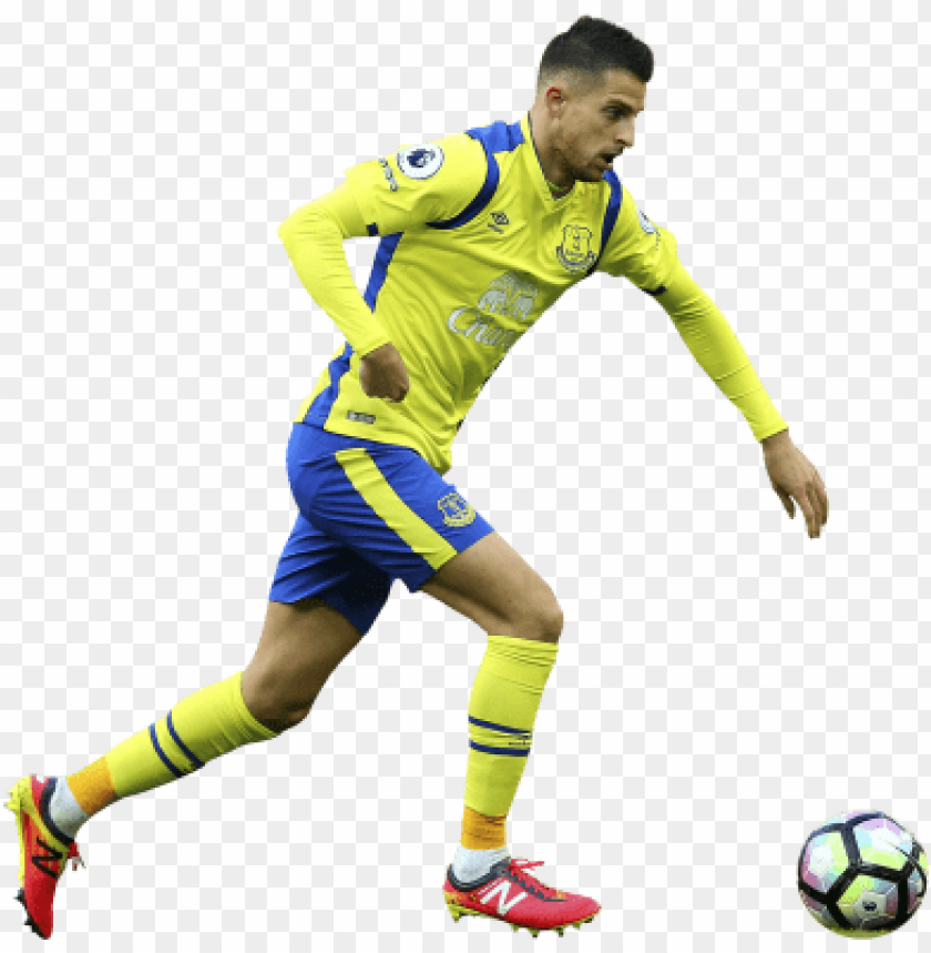 Download Kevin Mirallas Png Images Background