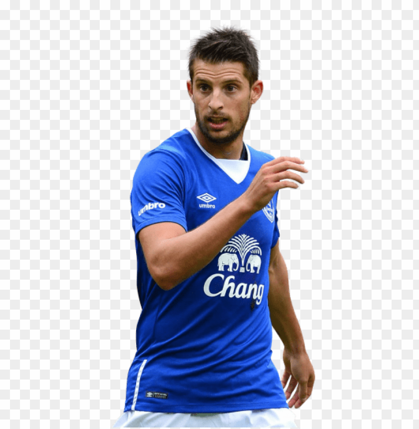 Download Kevin Mirallas Png Images Background