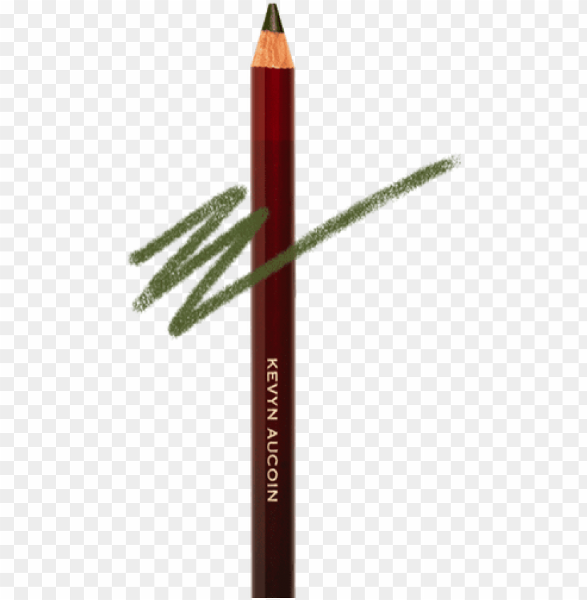 pencil, pencil icon, colored pencil, pencil emoji, green check mark, green bay packers logo