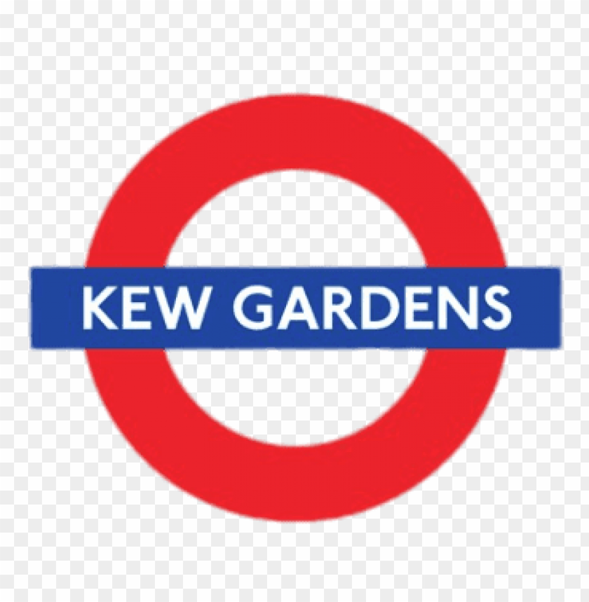 transport, london tube stations, kew gardens, 