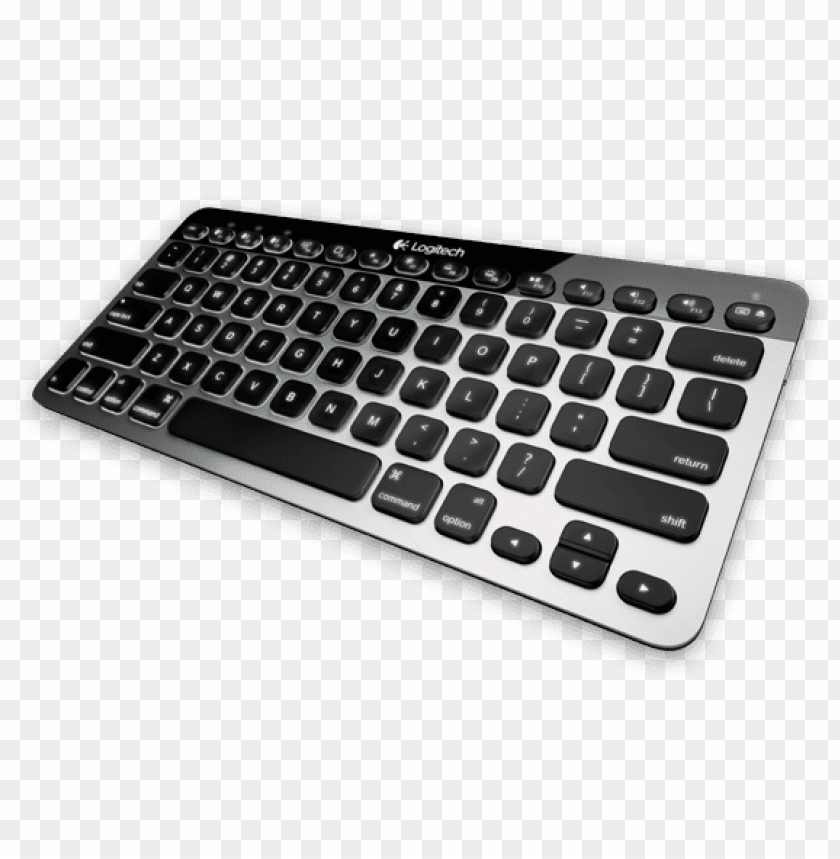 keyboard,objects
