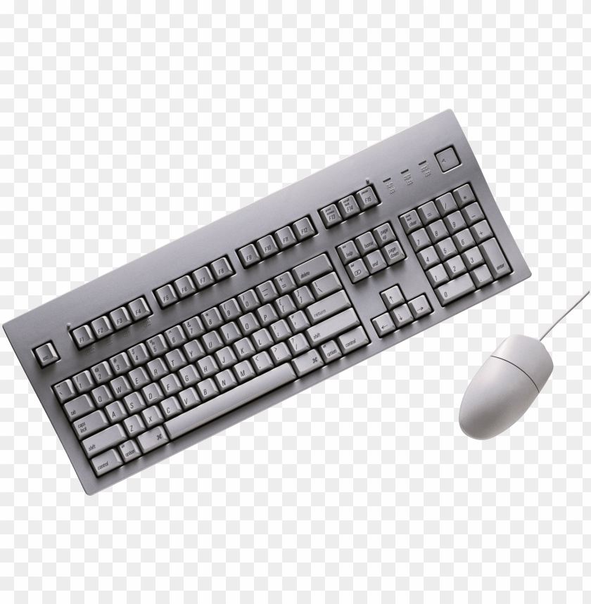 electronics, keyboards, keyboard and mouse, 