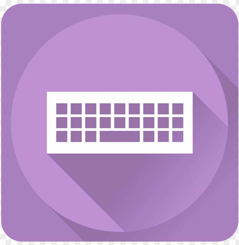 keyboard icon png