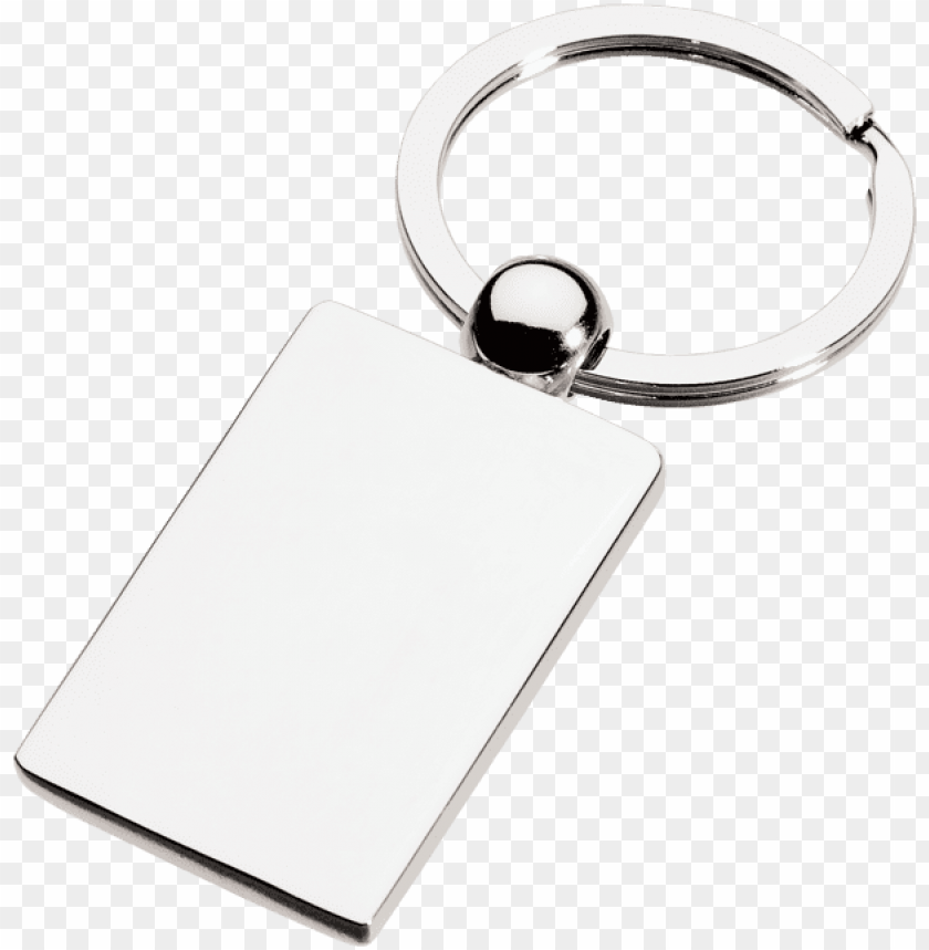 Free download | HD PNG keychain template png metal key chain PNG image ...