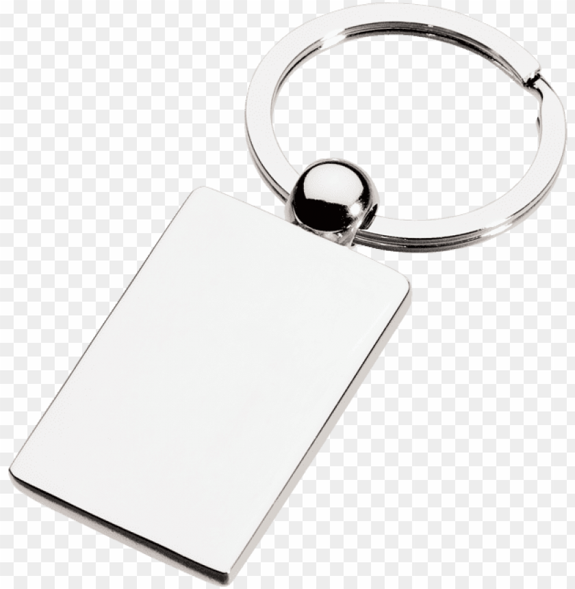 Free download | HD PNG keychain template png metal key chain PNG ...