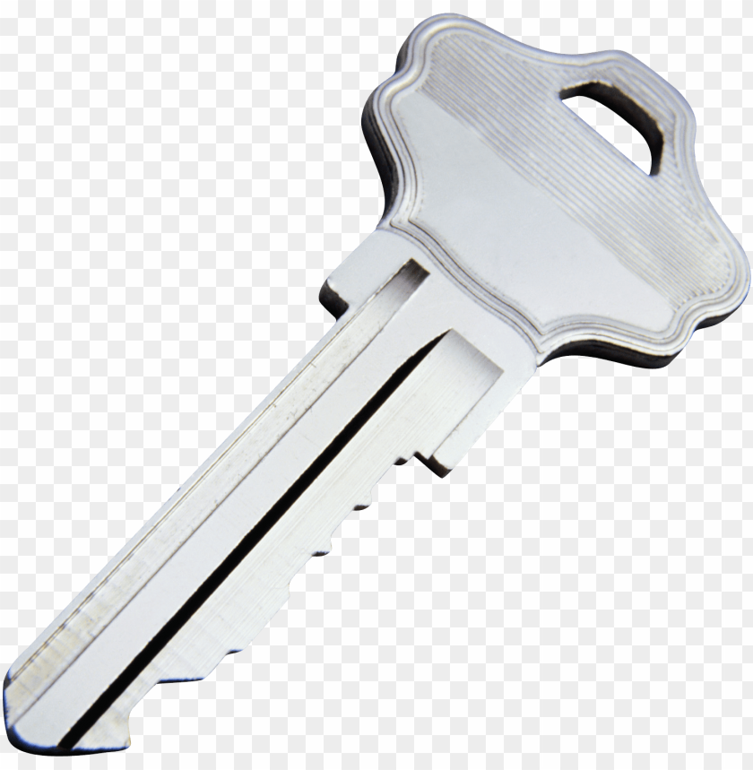 
key's
, 
metal key's
, 
key's for locks
, 
silver color
