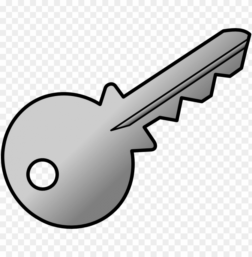 
key's
, 
metal key's
, 
key's for locks
, 
key ring's
