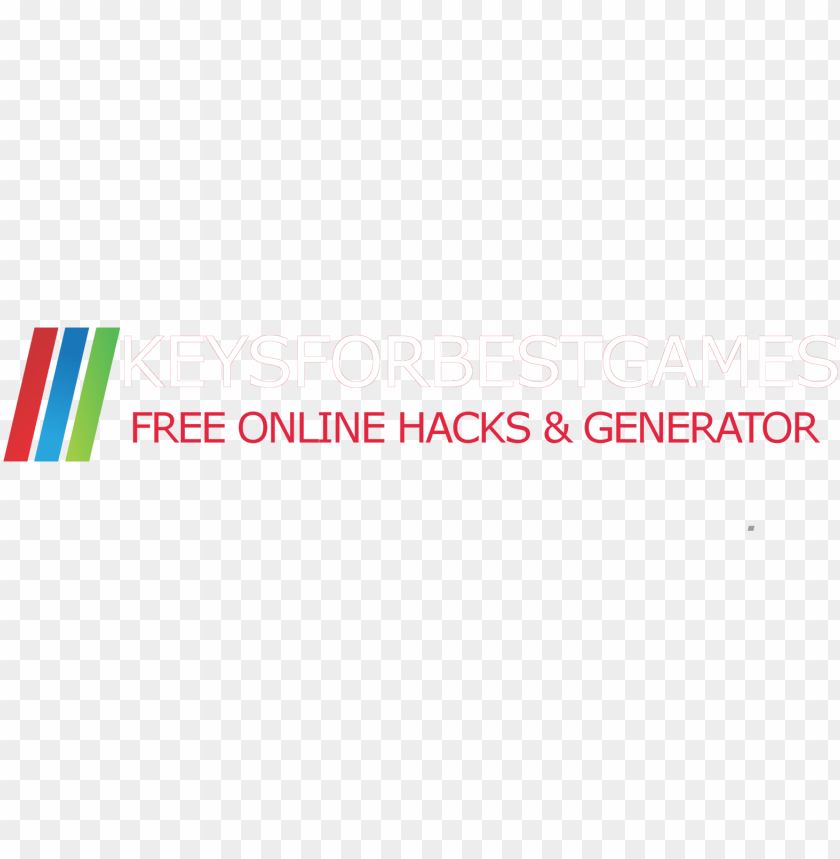 Forza Horizon 3 Serial Key Generator — Crack Download PC