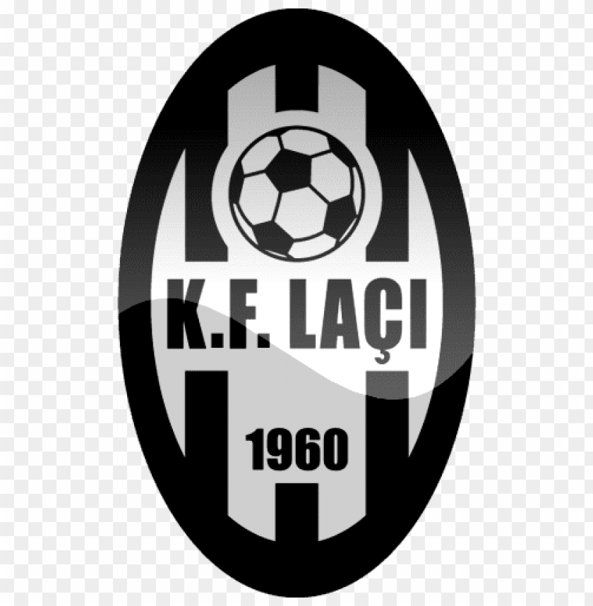 kf, laci, football, logo, png