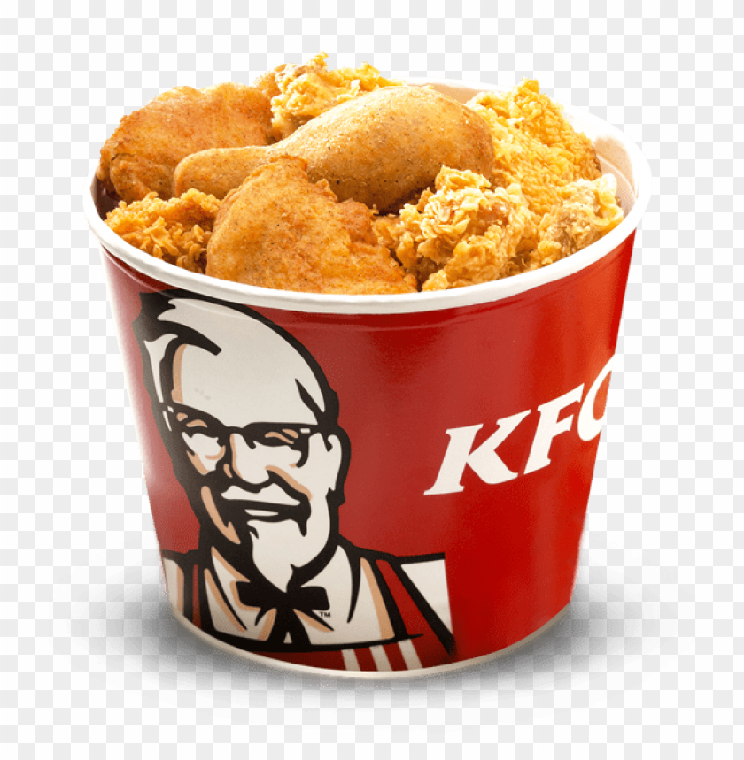 kfc chicken png PNG transparent with Clear Background ID 120132