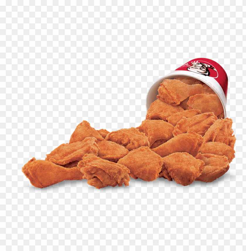 kfc chicken png PNG transparent with Clear Background ID 120133
