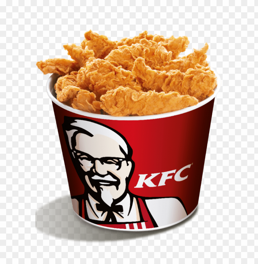 kfc chicken png PNG transparent with Clear Background ID 120135