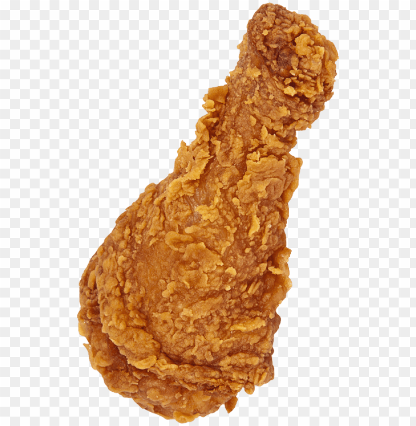 kfc chicken png PNG transparent with Clear Background ID 120136