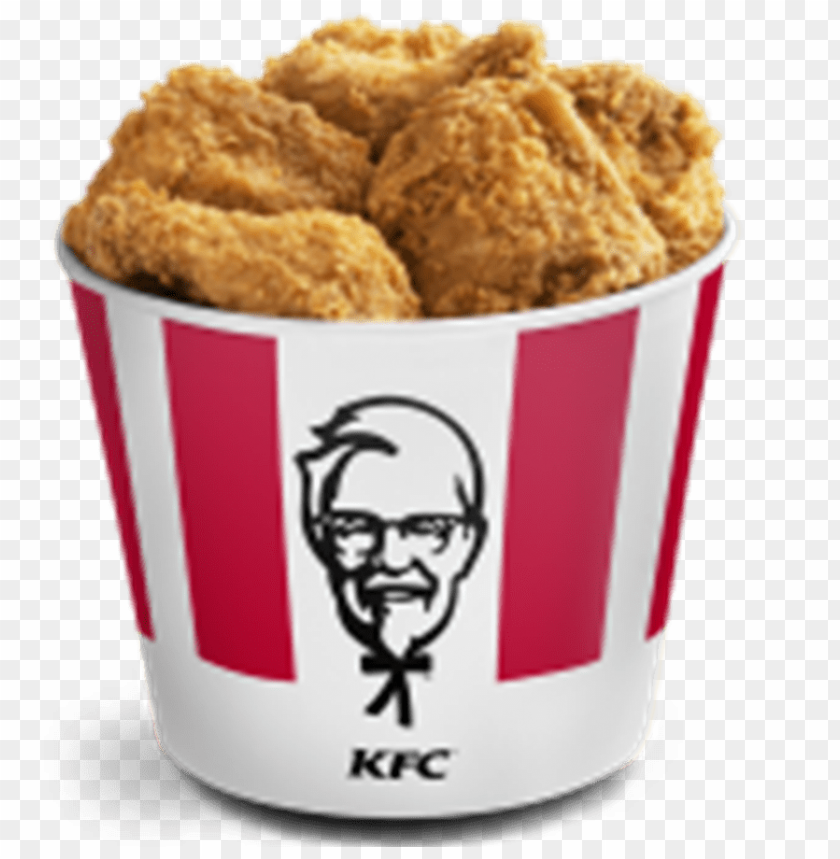 kfc chicken png PNG transparent with Clear Background ID 120140