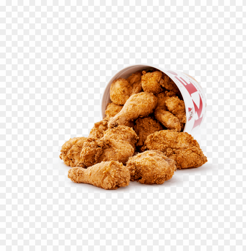 kfc chicken png PNG transparent with Clear Background ID 120146