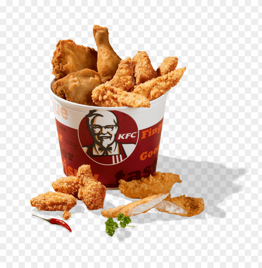 kfc chicken png PNG transparent with Clear Background ID 120156