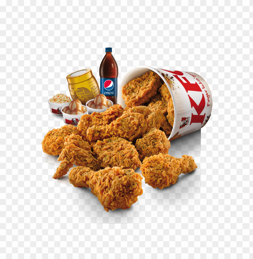 kfc chicken png PNG transparent with Clear Background ID 121618