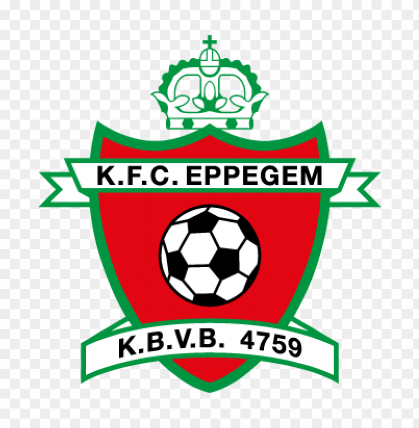  kfc eppegem vector logo - 460272