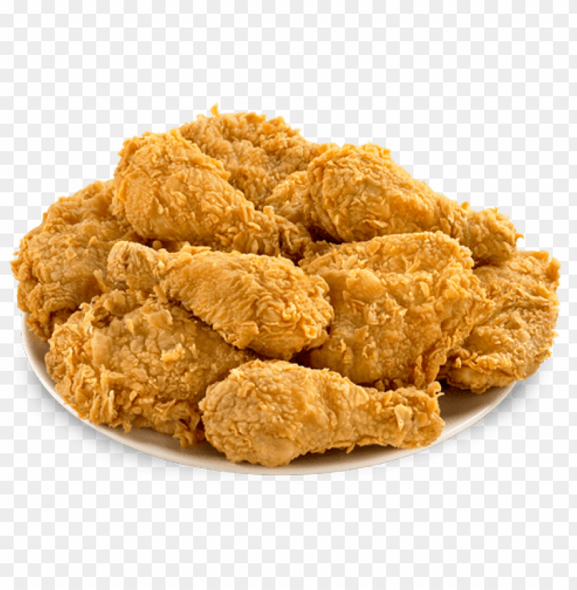 kfc fried chicken png, png,chicken,friedchicken,fri,kfc,fried