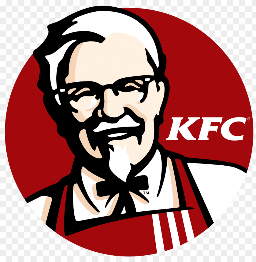 free PNG kfc fried chicken png PNG image with transparent background PNG images transparent