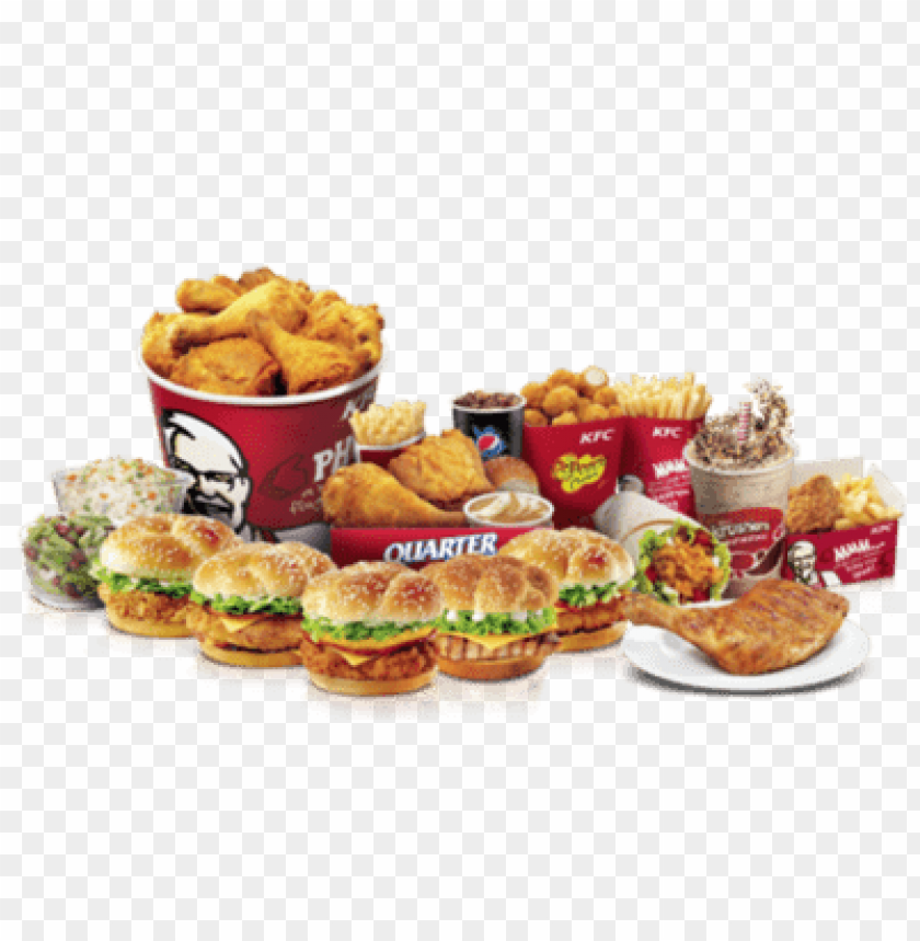 kfc fried chicken png PNG transparent with Clear Background ID 120379