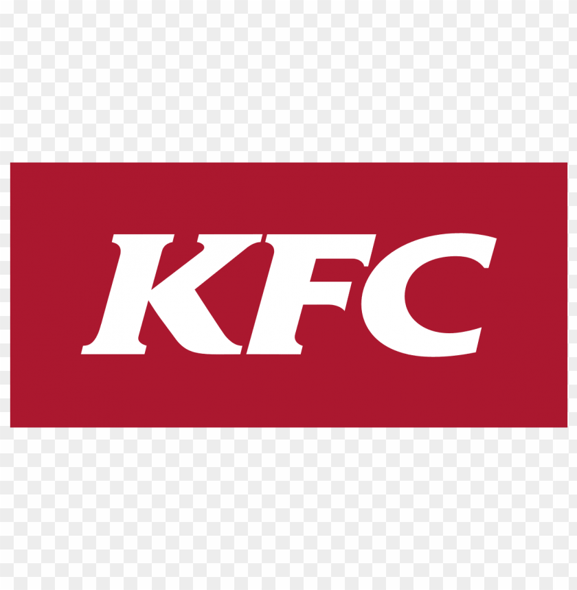 kfc fried chicken png PNG transparent with Clear Background ID 120382