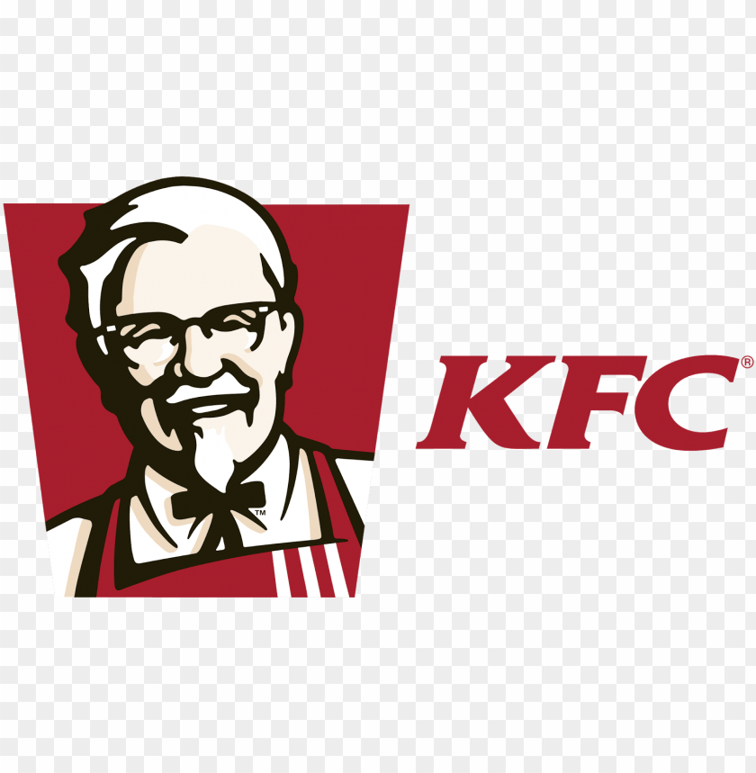 kfc is the popular fried chicken savouring joint that kfc logo PNG transparent with Clear Background ID 327848