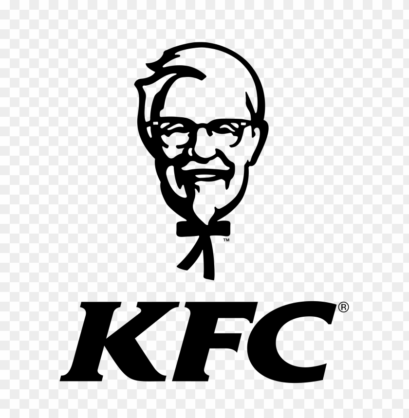 Kfc Logo Transparent Background 476940 TOPpng Kfc Logo Transparent Background 476940 TOPpng