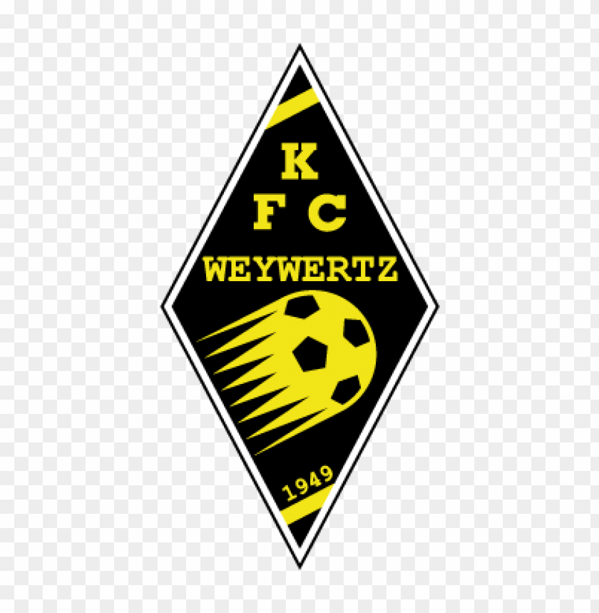  kfc weywertz vector logo - 460250