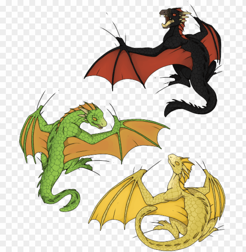 khaleesi, game of thrones, blood, dragons, mothers, - little dragon, kite
