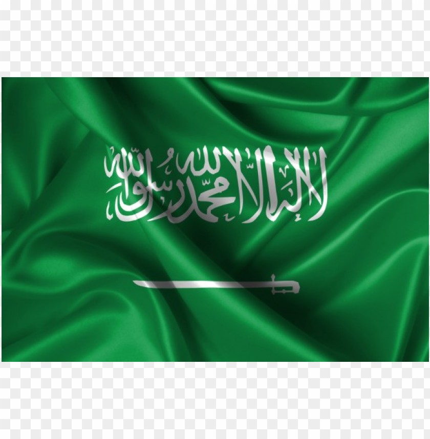 خلفيات اليوم الوطني السعودي hari josa