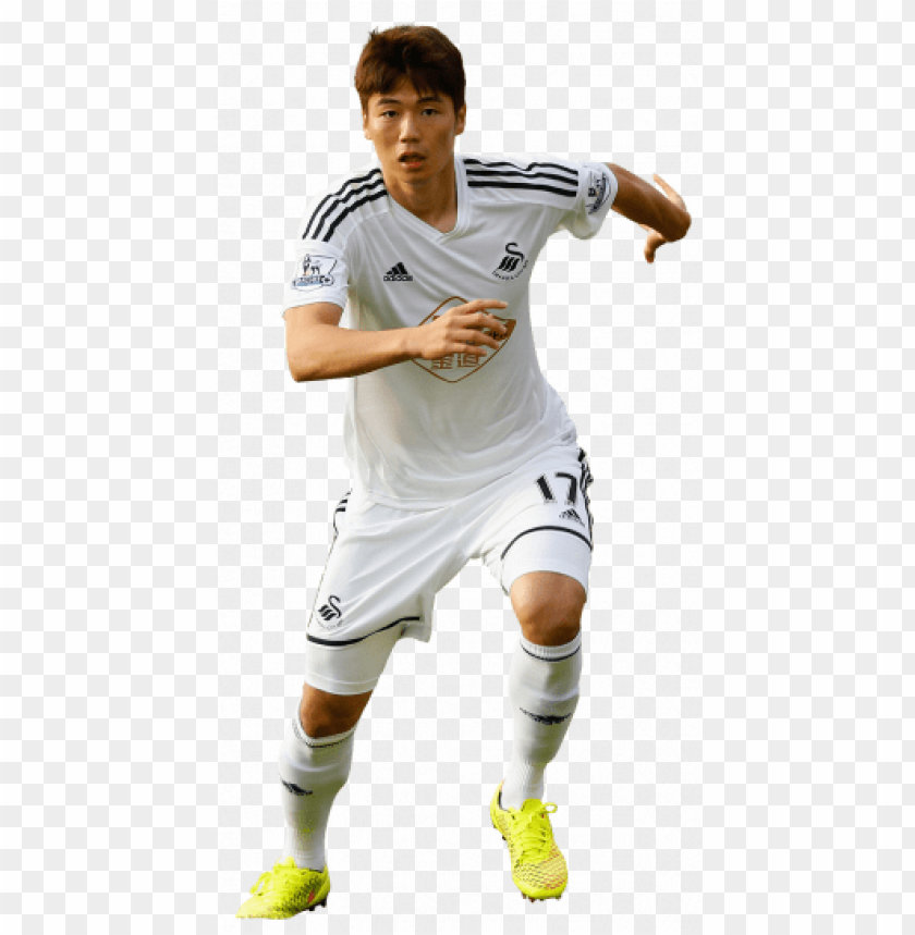 ki sung-yueng, swansea ,england ,fifa ,football ,sport