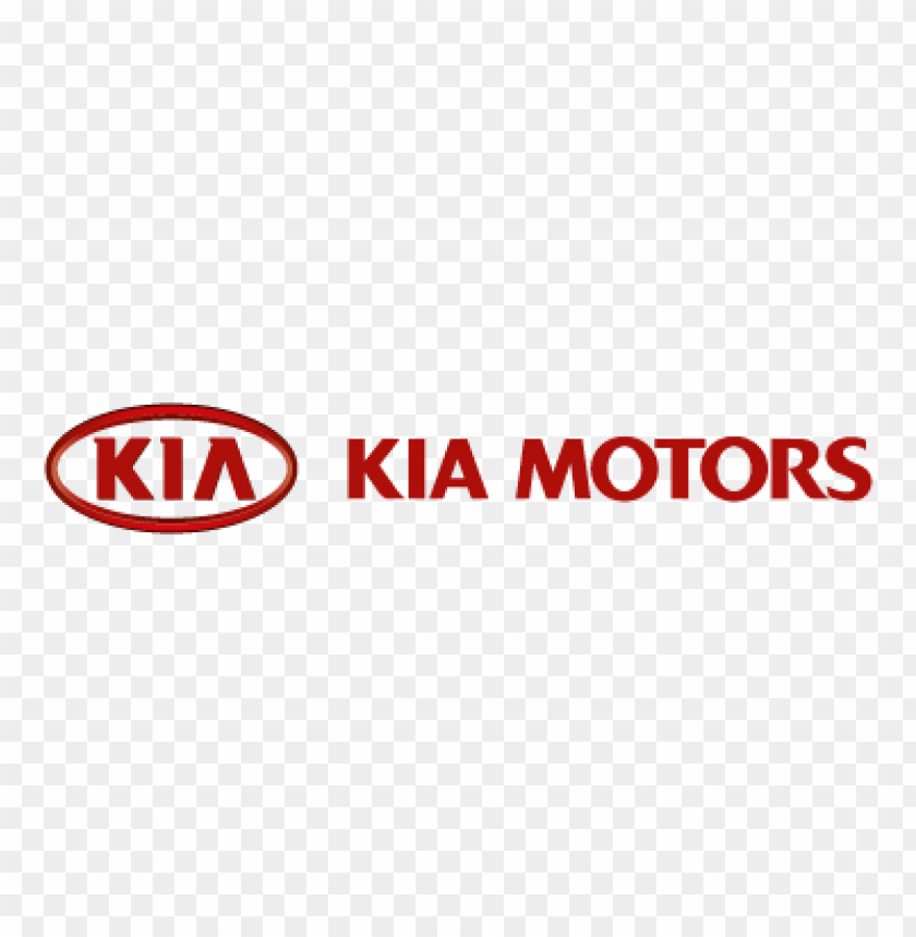 Kia Logo | Kia logo, Kia, Kia motors