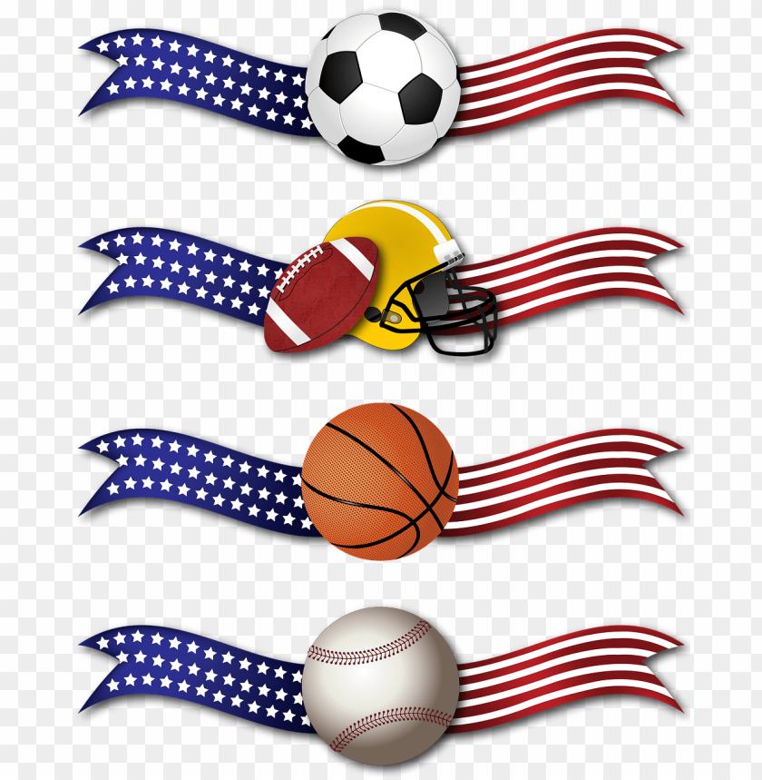 kick american football PNG transparent with Clear Background ID 91045