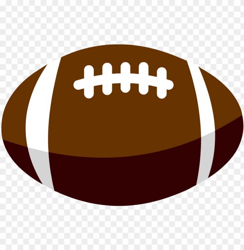 sport, football field, native, baseball, ball, football helmet, background