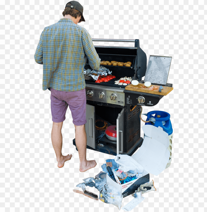 
man
, 
people
, 
persons
, 
male
, 
barbecue
, 
barbecueing
, 
cooking
