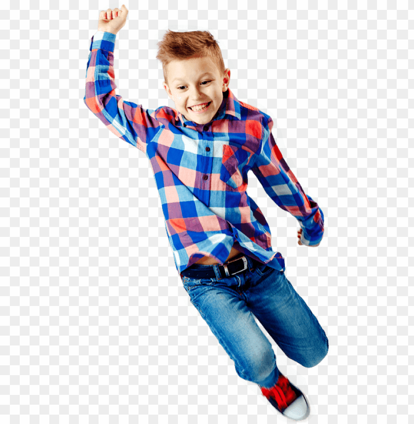 Kid PNG Transparent With Clear Background ID 77550 | TOPpng