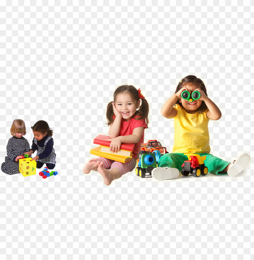 kid play png - play school kids PNG image with transparent background@toppng.com