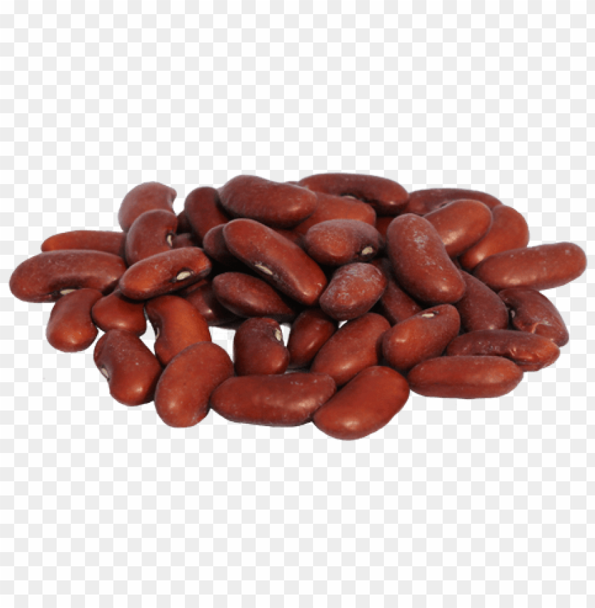 vegetables, beans, black beans, black turtle bean, black soybean, الخضار , البقول 