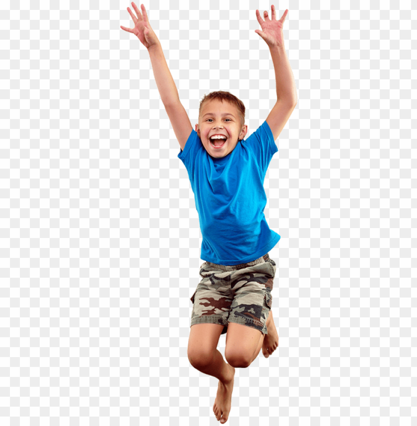 kid raging, mad kid, jumping cat, happy kid, kid flash, mario jumping