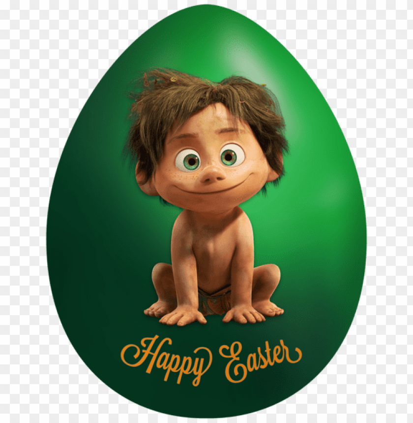 Download Kids Easter Egg Spot Png Images Background Toppng - roblox egg hunt 2019 spots