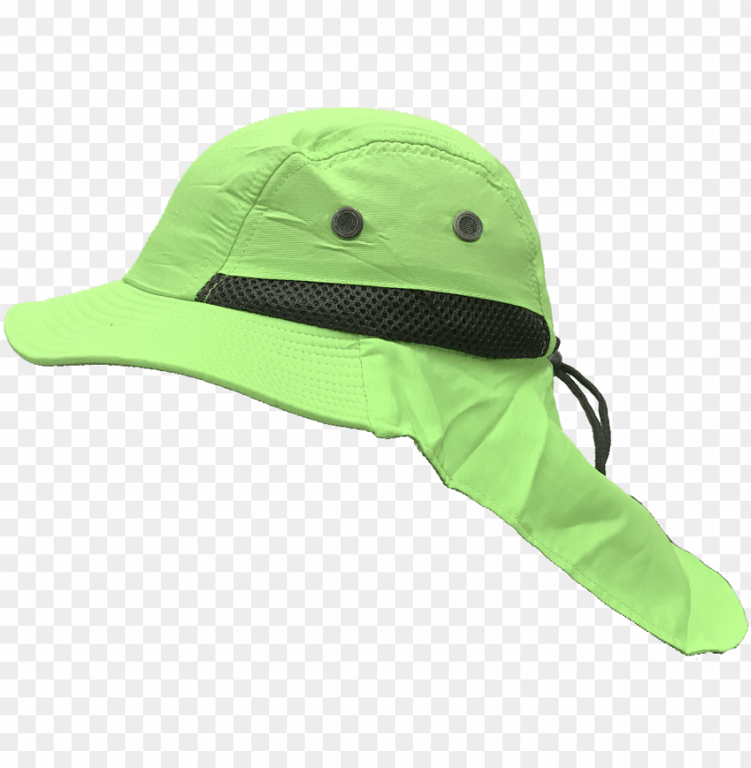 Kids Hats PNG Transparent With Clear Background ID 77624