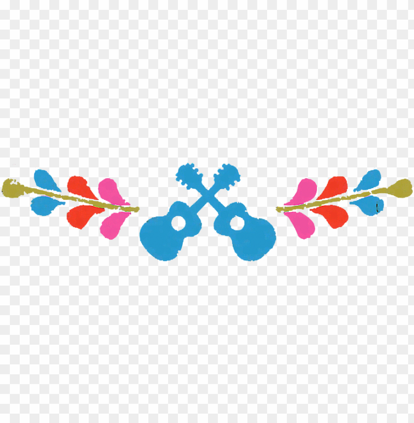 free PNG kids' movie - coco the movie logo PNG image with transparent background PNG images transparent