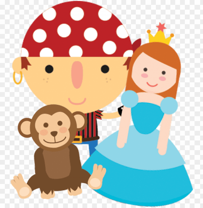 free PNG kids parties new york PNG image with transparent background PNG images transparent