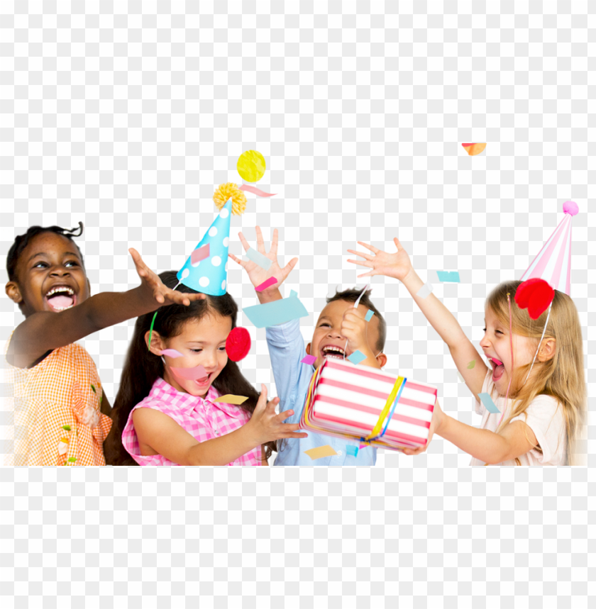 children, birthday, baby, music, school, celebration, kid