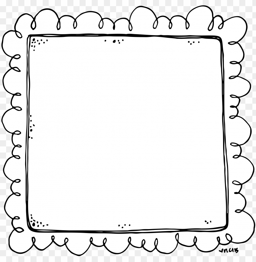 Kids Polaroid Frame Png Png Image With Transparent Background Toppng
